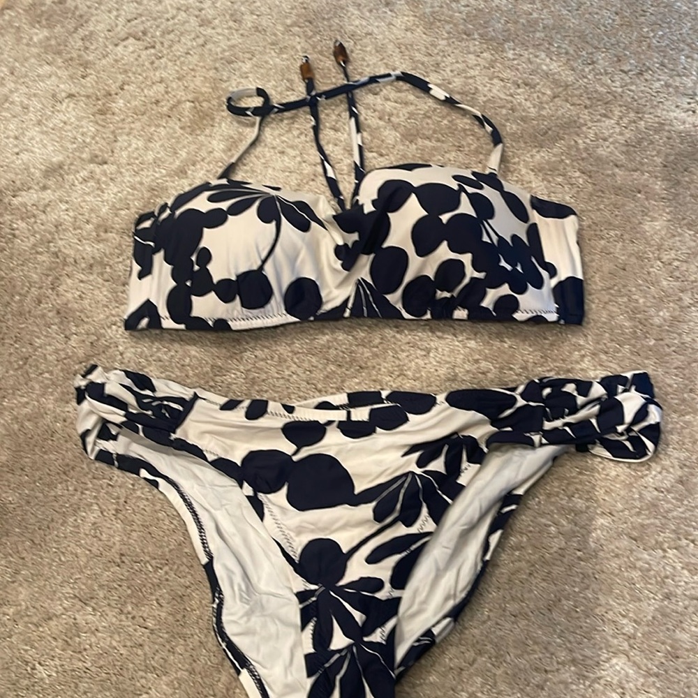 Trina Turk bikini